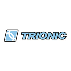 Trionic