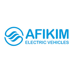 Afikim