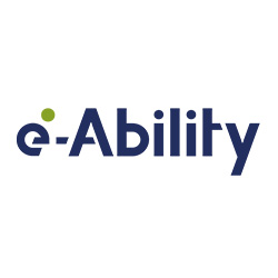 e-Ability