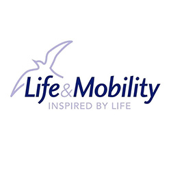 Life & Mobility