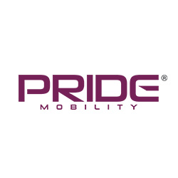 Pride