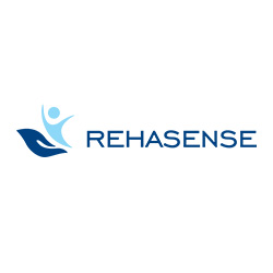 Rehasense