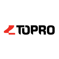 Topro