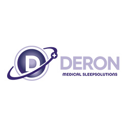 Deron