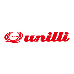 Unilli