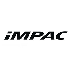 IMPAC