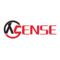 XSENSE