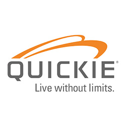 Quickie