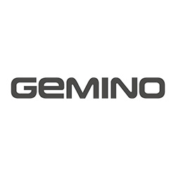 Gemino