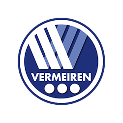 Vermeiren