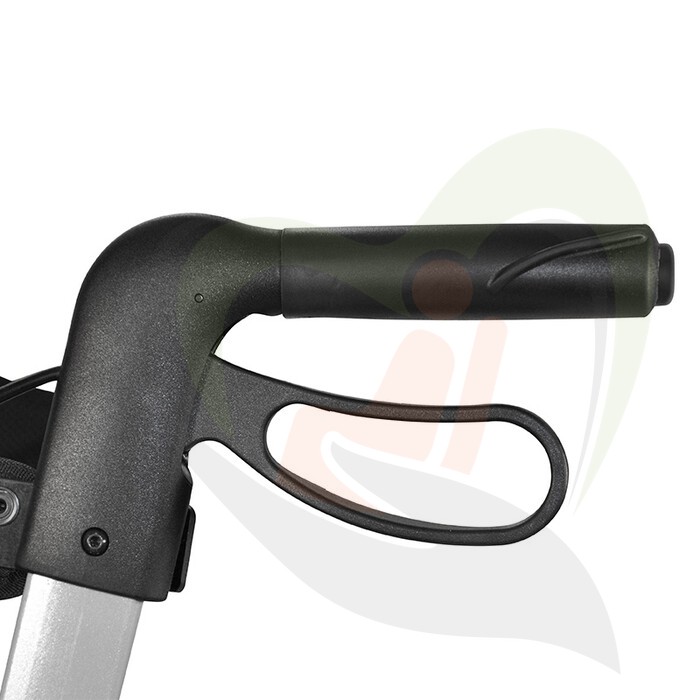 Rollator Mobilex Lion M