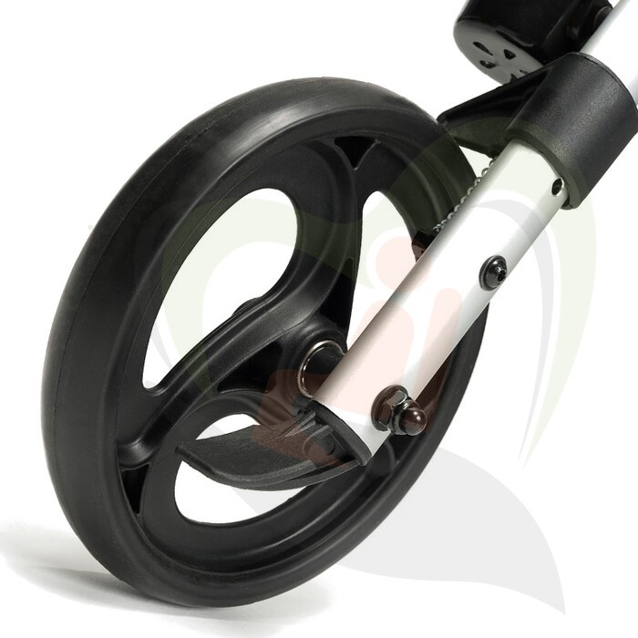 Rollator Vermeiren Eco Plus