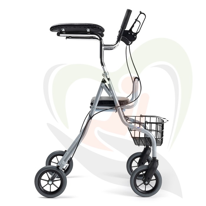 Rollator Vermeiren 276 Walker