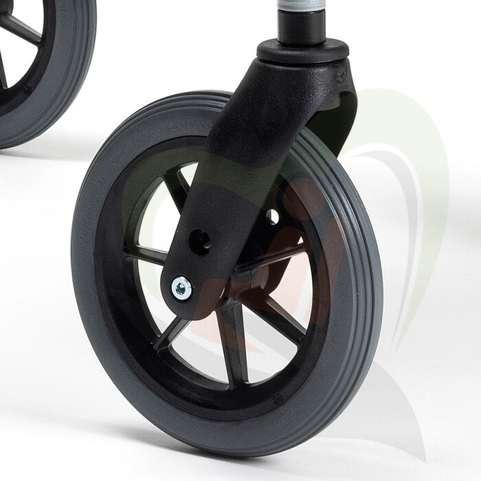 Rollator Vermeiren 276 Walker