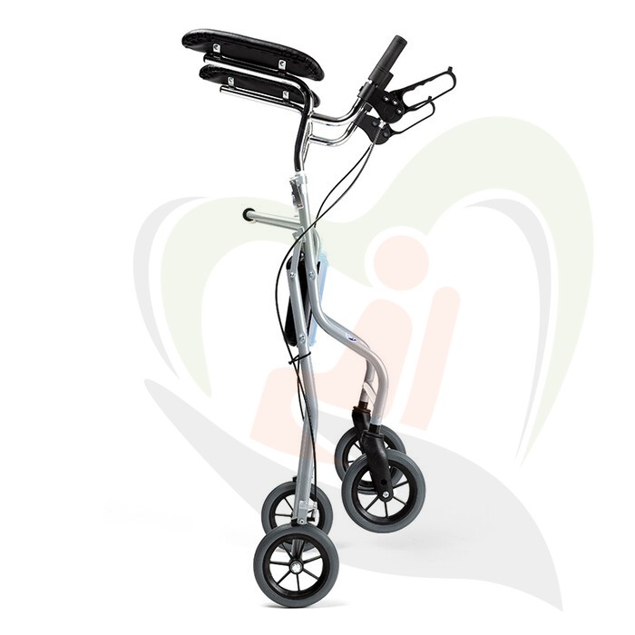 Rollator Vermeiren 276 Walker
