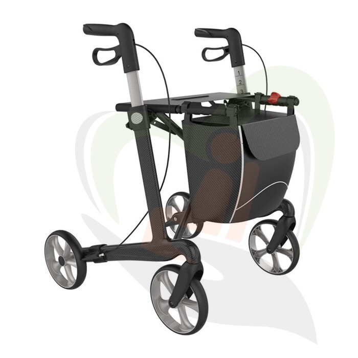 Server CF - Rehasense rollator