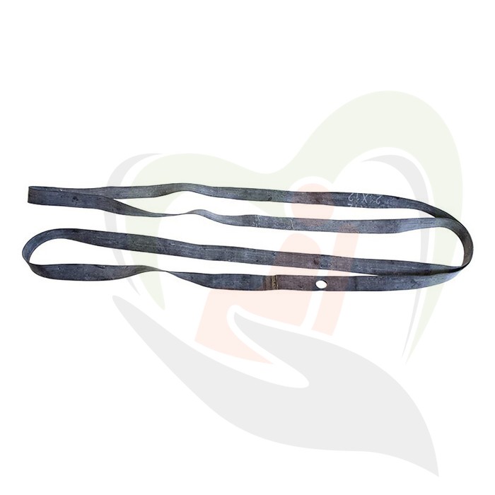 Velglint 24 inch voor velg 24x1 (25-540) & 24x1 3/8 (37-540)