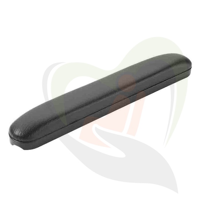 Armlegger 260 mm E=84/140/172 mm type 2