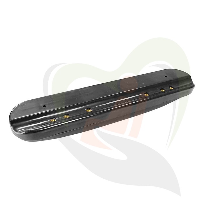 Armlegger 260 mm E=84/140/172 mm type 2