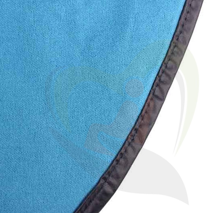 Premium Rainpro poncho