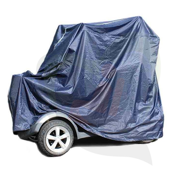 Premium Rainpro afdekhoes