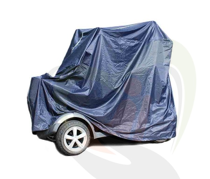 Rainpro Afdekhoes (Xxl)