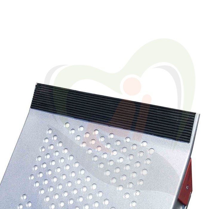 Premium Quick2Go oprijgoot 87-200 cm