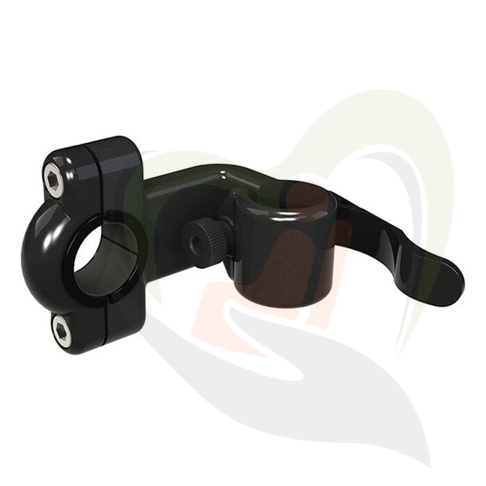 Premium Easy Push duwbeugel (stel) SGE-2