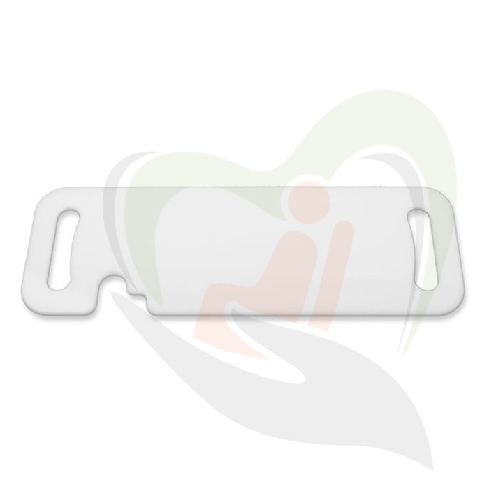Premium easytransfer transferplank
