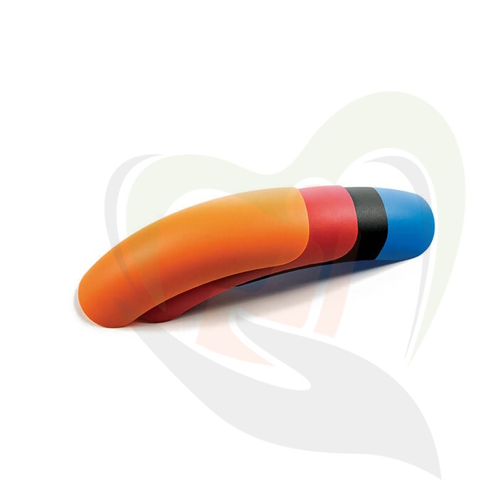 Rolstoel aankoppelbike Empulse F55