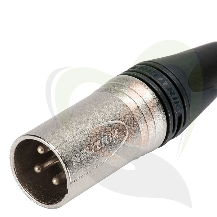 Scootmobiel acculader - c-Go 24V-10Ah