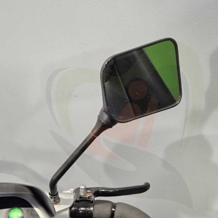 Tweedehands scootmobiel - Quingo Vitess II - 2016