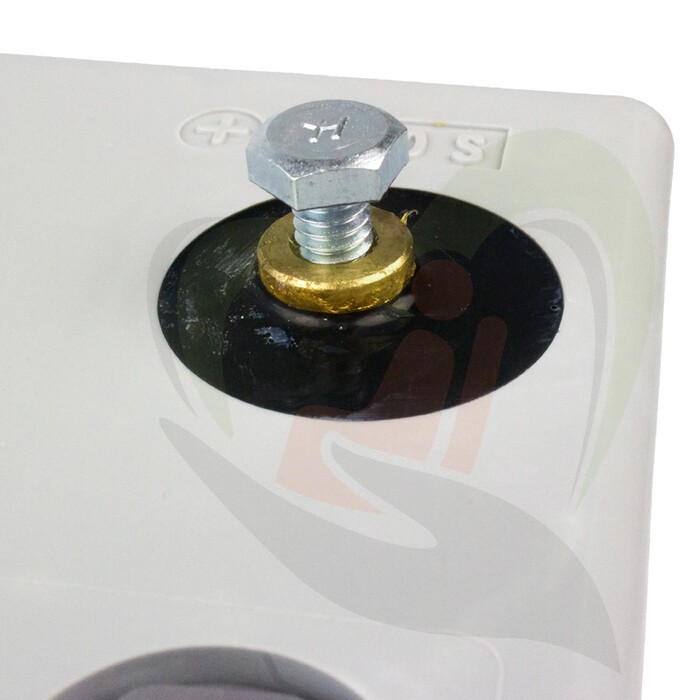 Scootmobiel accu MK GEL 12V-73,6Ah
