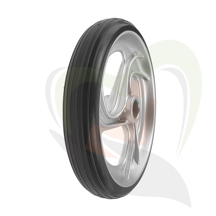 Achterwiel voor rollator Drive Nitro - Medipoint Travixx Classic