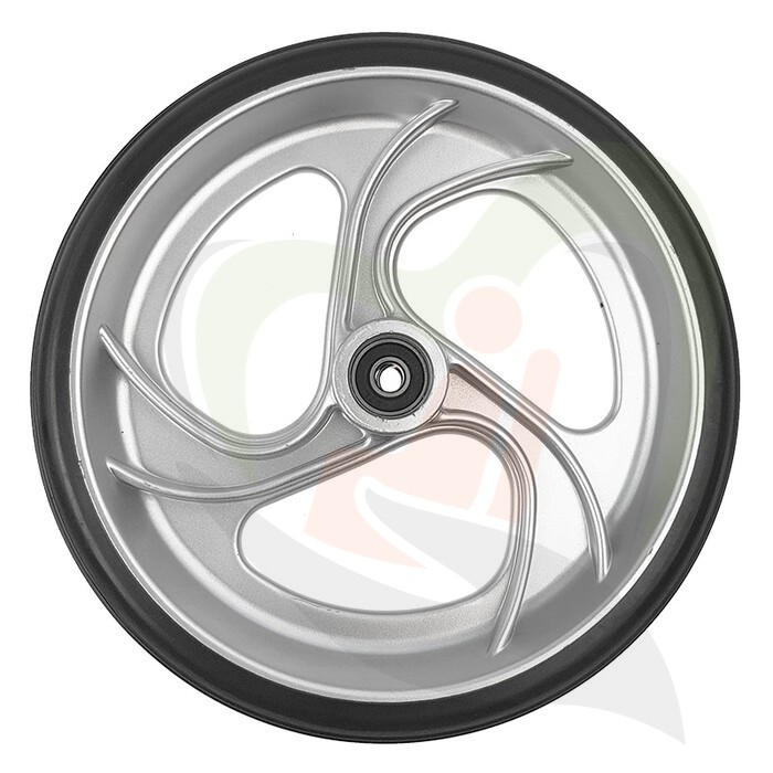 Achterwiel voor rollator Drive Nitro - Medipoint Travixx Classic