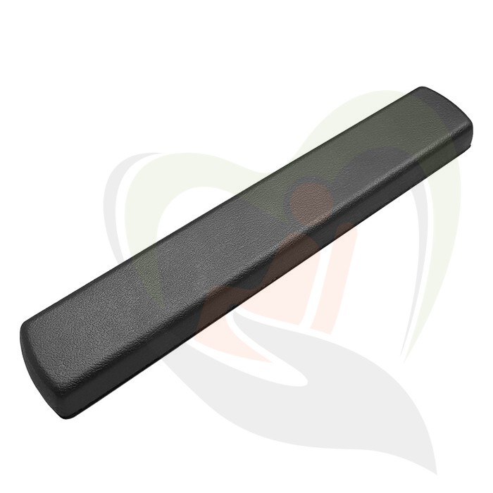 Armlegger voor rolstoel Vermeiren V-Serie (V300 / V500) B04 vanaf 2015