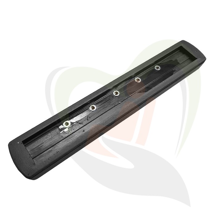 Armlegger voor rolstoel Vermeiren V-Serie (V300 / V500) B04 vanaf 2015