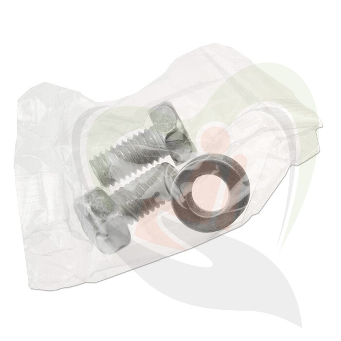 Scootmobiel accu MK AGM 12V-22Ah