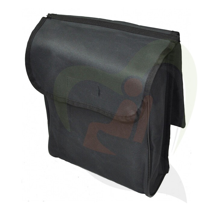 Armleuningtas scootmobiel 