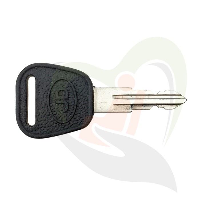 Scootmobiel reservesleutel - Medema Mini Crosser M1, M2 en X2 - sleutelnummer 7315