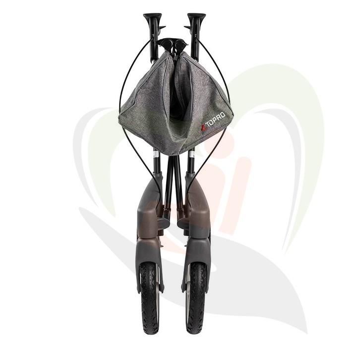 Rollator Topro Olympos ATR - Medium