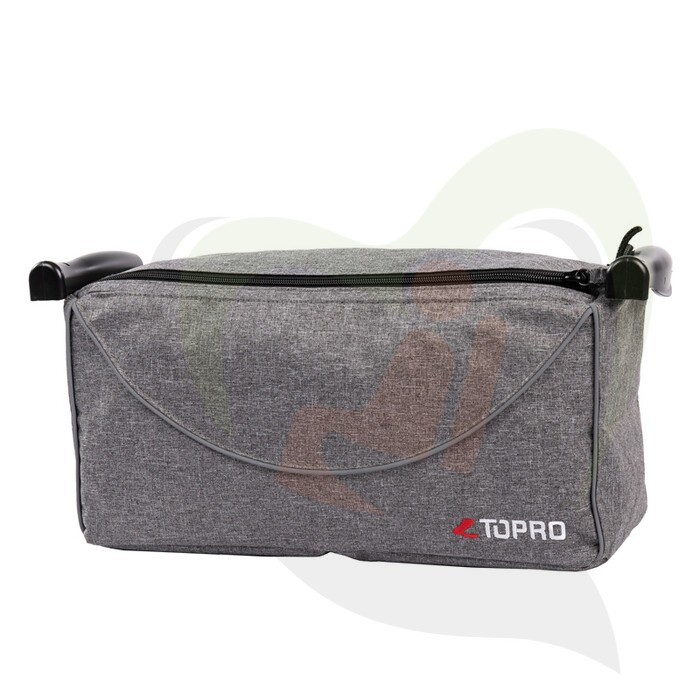 Rollator Topro Olympos ATR - Small 