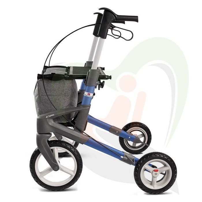 Rollator Topro Olympos ATR - Medium