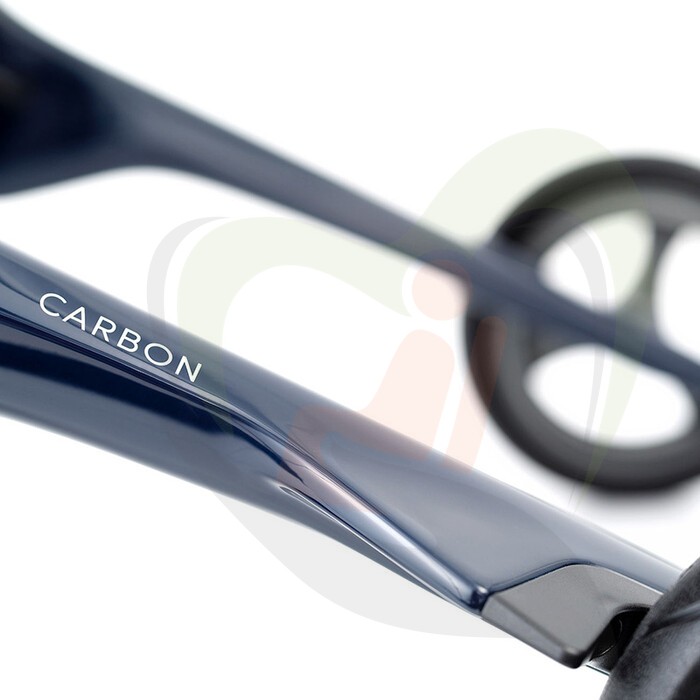 Rollator Topro Pegasus - Lichtgewicht carbon 