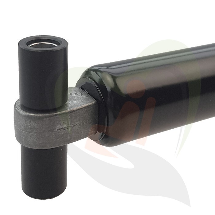 Stuurcilinder voor stuurverstelling scootmobiel Mini Crosser - T/M/X-model