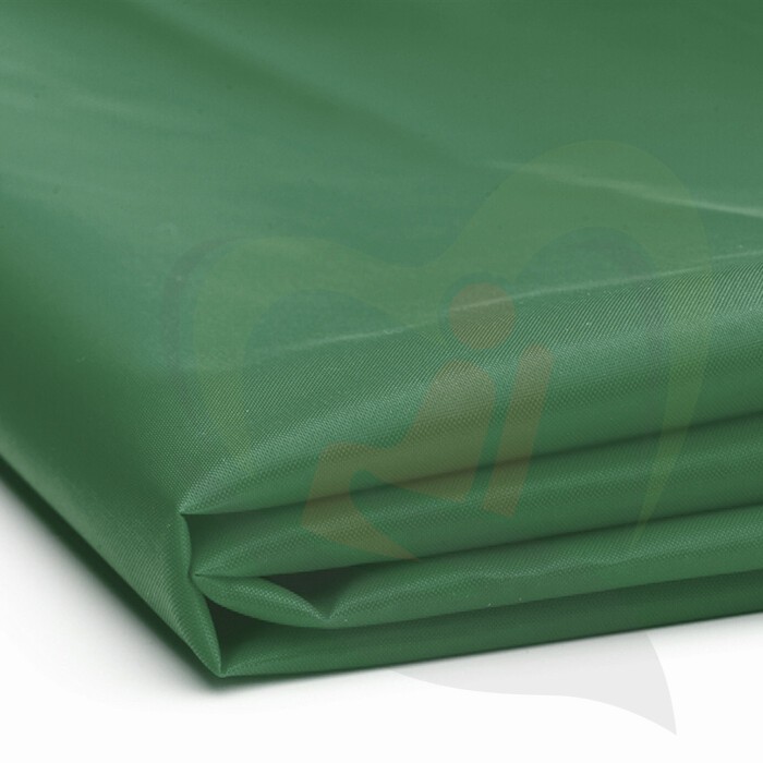 Wasbaar glijzeil 70x120 cm