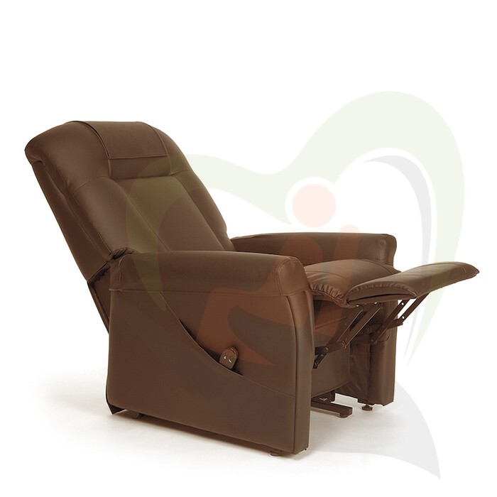 Sta-op stoel Ontario 2 Deluxe