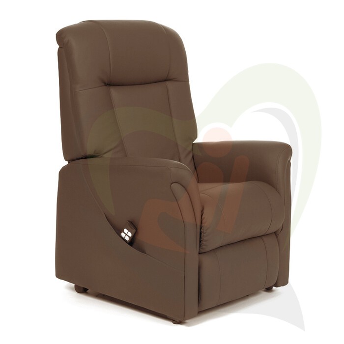 Sta-op stoel Ontario 2 Deluxe