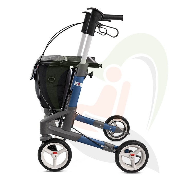 Rollator Topro Troja 5G