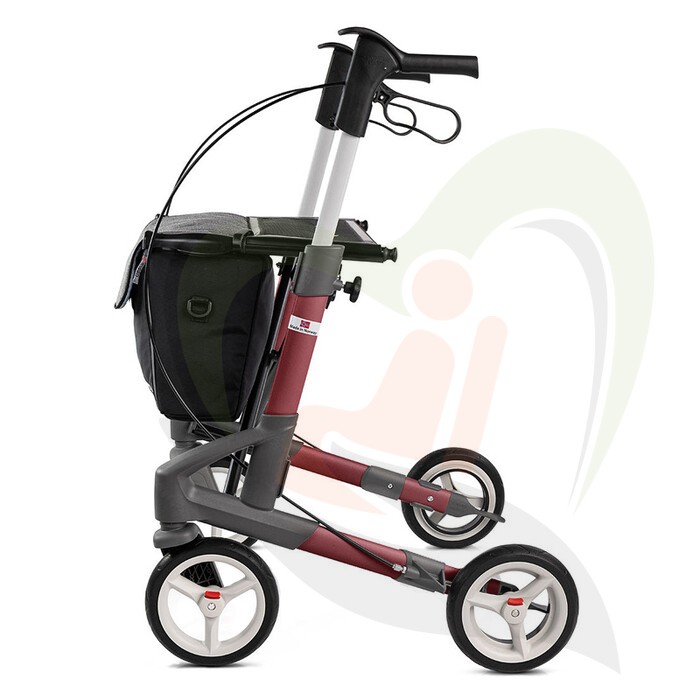 Rollator Topro Troja 5G